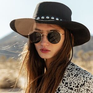 I-SEA All Aboard Sunglasses